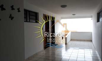 Imagem 5: Condomínio Residencial e Comercial Ipanema Ótimo apartamento no Balneário Ipanema