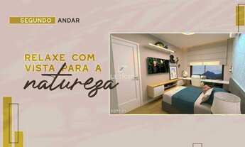 Imagem 6: Reserva Ouro Verde - Casa 2 dorm. (2 suítes) - Camobi