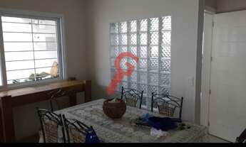 Imagem 5: CASA com 4 dormitórios à venda com 300m² por R$ 1.580.000,00 no bairro Marechal Rondon - C