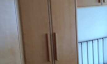 Imagem 7: Apartamento para aluguel com 68 metros quadrados com 2 quartos em Itanhangá - Rio de Janei