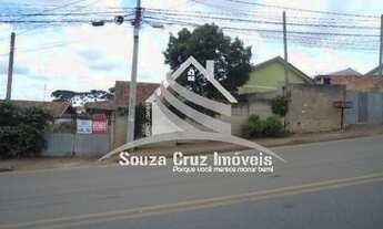 Imagem 7: Na Rua Principal do Bairro - Ideal para Prédio Residencial/Comercial