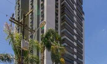 Imagem: PORTO ALEGRE - Apartamento Padrão - BOA