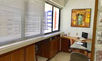 Imagem 6: Consultório médico para Venda aluguel ou permuta com casa em Praia do Forte com 54 m² no I