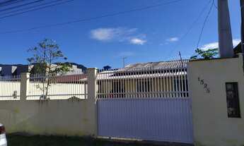 Imagem 2: Casa no Morretes - Itapema