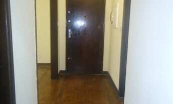 Imagem 3: Apartamento para aluguel com 68 metros quadrados com 1 quarto em Santa Cecília - São Paulo