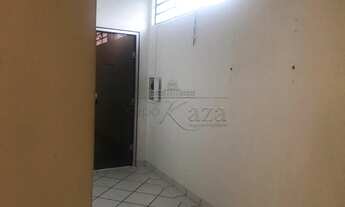 Imagem 3: Sao Jose dos Campos - Conjunto Comercial/Sala - Centro