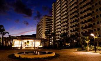 Imagem: Apartamento pronto, SOU CORRETORA, NAO ACEITO