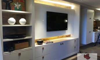 Imagem 7: Cobertura à venda, 188 m² por R$ 1.800.000,00 - Porto das Dunas - Aquiraz/CE