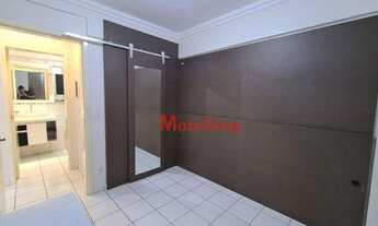 Imagem 5: Apartamento com 1 dormitório para alugar, 40 m² por R$ 750,00/mês - Mato Alto - Araranguá