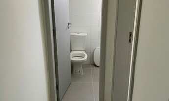 Imagem 7: Studio para venda possui 28 metros quadrados com 1 quarto em Vila Aricanduva - São Paulo