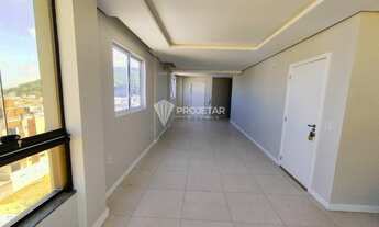 Imagem 7: Apartamento à venda, 3 quartos, 3 suítes, 2 vagas, Mar Grosso - Laguna/SC