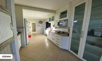 Imagem 5: APARTAMENTO com 3 dormitórios à venda por R$ 844.468,00 no bairro Centro - ESTEIO / RS