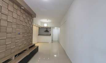 Imagem 2: APARTAMENTO RESIDENCIAL em MACAÉ - RJ, PRAIA DO PECADO