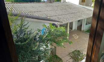 Imagem 7: Sobrado Esteio RS brasil