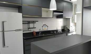 Imagem: UP ALTINO Apartamento Padrão para alugar