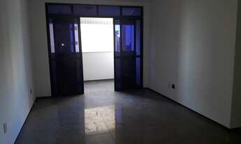 Imagem 6: APTO para vender na cidade de FORTALEZA-CE