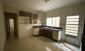 Imagem 4: Casa em Sumaré - Jd dos Ipês