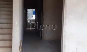 Imagem 7: Galpão para alugar em Valinhos!