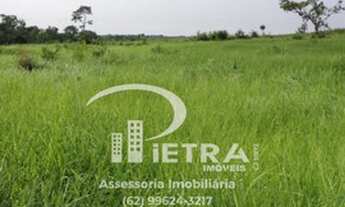 Imagem 7: Fazenda/Sítio/Chácara para venda possui metros quadrados em Zona Rural - Natividade - TO