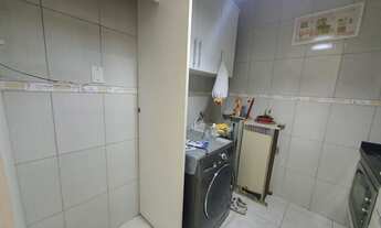 Imagem 5: Palhoça - Apartamento Padrão - Pacheco