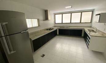 Imagem 3: Apartamento para venda com 38 metros quadrados com 1 quarto em Icaraí - Niterói - RJ