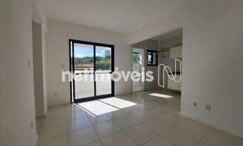 Imagem 5: Locação Apartamento 2 quartos Pituaçu Salvador