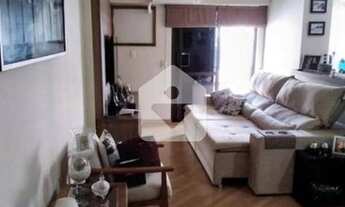 Imagem 5: RIO DE JANEIRO - Apartamento Padrão - Barra da Tijuca