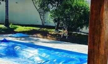 Imagem 5: Casa no Condomínio La Font Paranoá