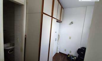 Imagem 6: Apartamento com 2 dormitórios à venda, 75 m² por R$ 500.000,00 - Maracanã - Rio de Janeiro