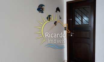 Imagem 4: Condomínio Residencial e Comercial Ipanema Ótimo apartamento no Balneário Ipanema