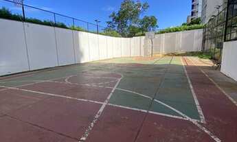 Imagem 6: ED. MIAMI GARDENS