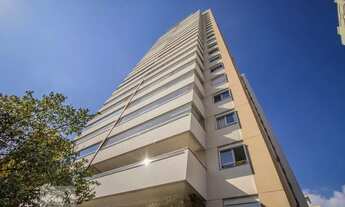 Imagem 3: Belíssimo e Charmoso apartamento de alto padrão próximo ao Hospital São Paulo e metro AAC