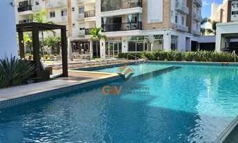 Imagem 4: FLORIANÓPOLIS - SC - Apartamento - Abraão