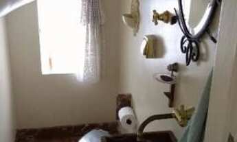 Imagem 7: EXCELENTE SOBRADO - LOCALIZAÇÃO PRIVILEGIADA