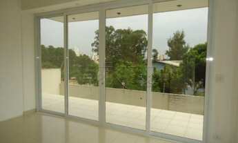 Imagem: Sao Jose dos Campos - Casa Padrão - Bosque