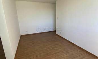 Imagem: São José dos Campos - Apartamento Padrão