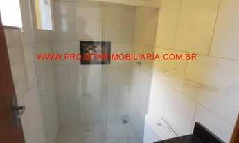 Imagem 4: NOVA IGUAÇU - Residencial - PONTO CHIC