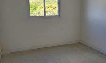 Imagem 6: Cobertura para Venda em Teresópolis, Alto, 3 dormitórios, 2 suítes, 3 banheiros, 2 vagas