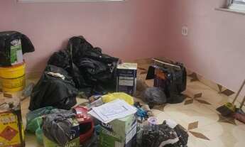 Imagem 2: Apartamento para venda com 75 metros quadrados com 2 quartos