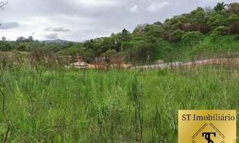 Imagem 4: OPORTUNIDADE! Terreno Chácaras Brasil Atibaia!