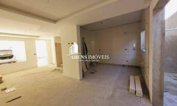 Imagem 3: Sobrado para Venda em Curitiba, Bairro Alto, 3 dormitórios, 1 suíte, 3 banheiros, 2 vagas