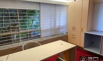 Imagem 3: Sala para alugar, 100 m² por R$ 4.000,00 - Pina - Recife/PE