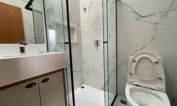 Imagem 6: Casa para venda possui 180 metros quadrados com 3 quartos, Jardins di roma em indaiatuba