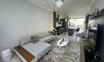 Imagem 3: Casa - Vila Monte Alegre - Paulínia