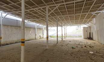 Imagem 3: Terreno no Batel - ARYA 1