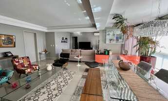 Imagem 2: Edifício Absolutto