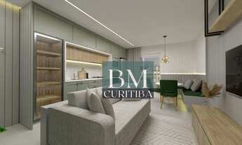 Imagem 6: Apartamento Garden com 2 suítes à venda, 142 m² por R$ 499.000 - Centro - Navegantes/SC