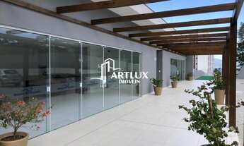 Imagem 4: Apartamento para Venda em Palhoça, Praia de Fora, 2 dormitórios, 1 banheiro, 1 vaga