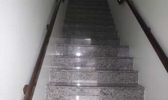 Imagem 2: SALA COMERCIAL para alugar com 55m² por R$ 1.580,00 no bairro Bacacheri - CURITIBA / PR