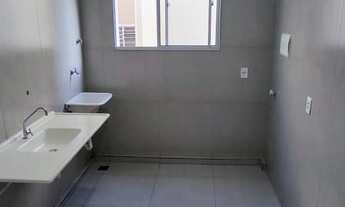 Imagem 7: Pronto para morar 46 m² com 2 quartos por R$ 145.000
